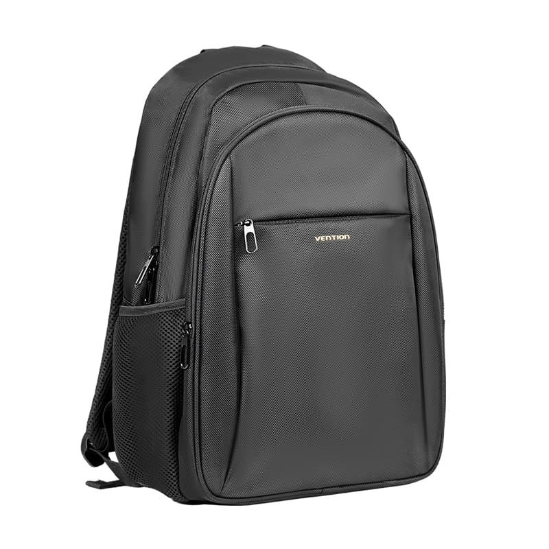 Рюкзак для ноутбука Vention KRMB0, 15.6", чёрный — купить в Казахстане | neom.kz