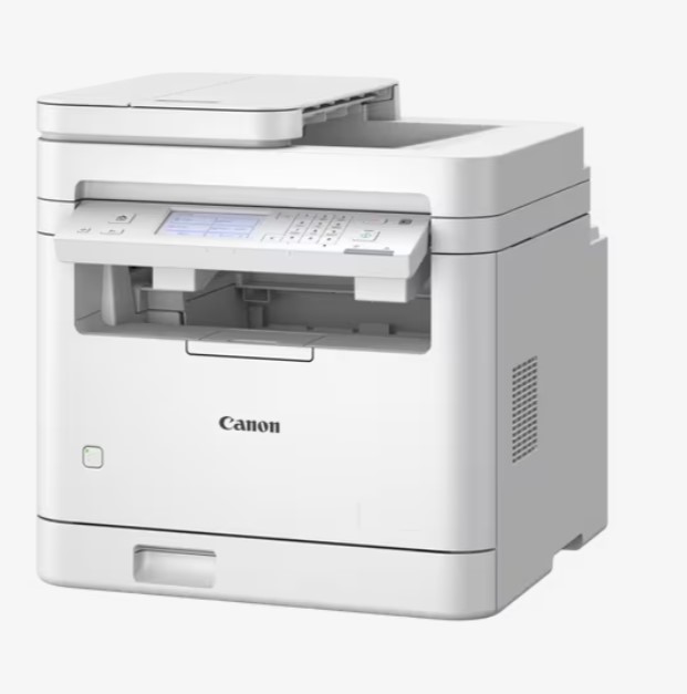МФУ Canon i-SENSYS MF287dw (6354C009/5647C002)