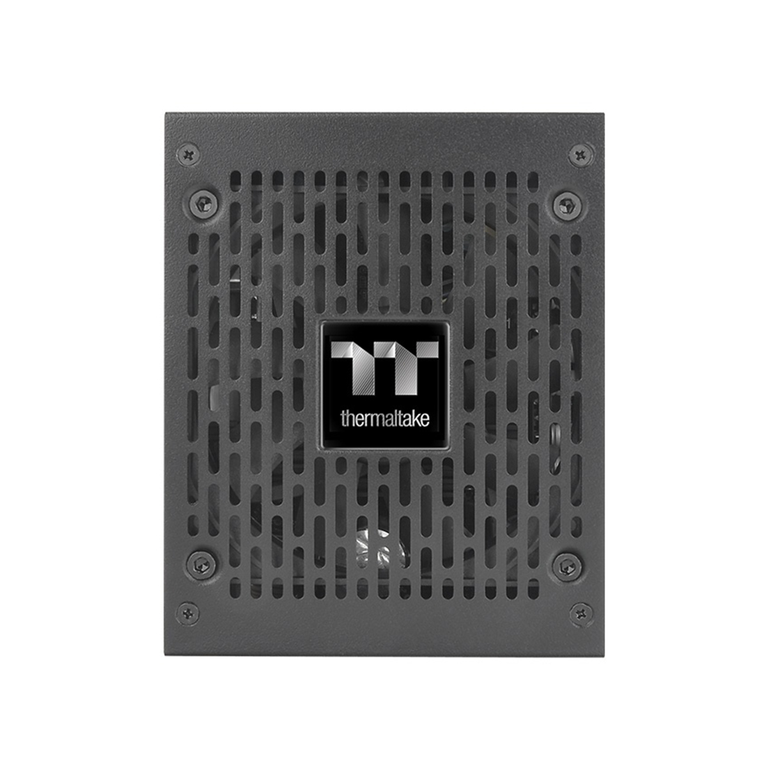 Блок питания Thermaltake Toughpower SFX 550W 80 PLUS Gold (PS-STP-0550FNFAGE-1) – купить недорого с доставкой по Алматы и Казахстану фото 2