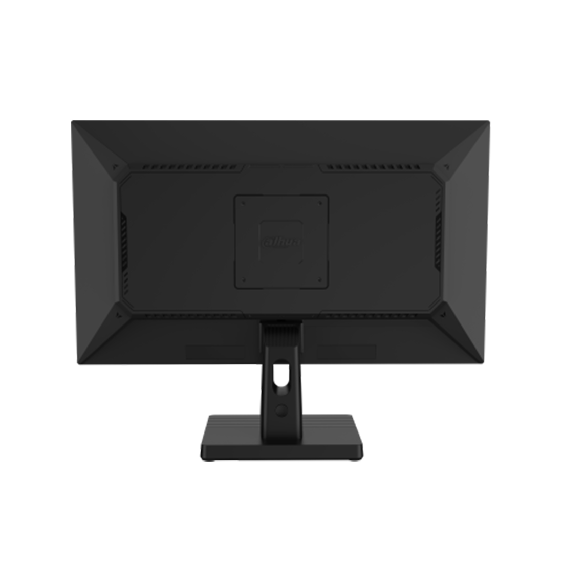 Монитор Dahua DHI-LM25-B221B 25" FHD IPS 144Hz (DHI-LM25-B221B) – купить недорого с доставкой по Алматы и Казахстану