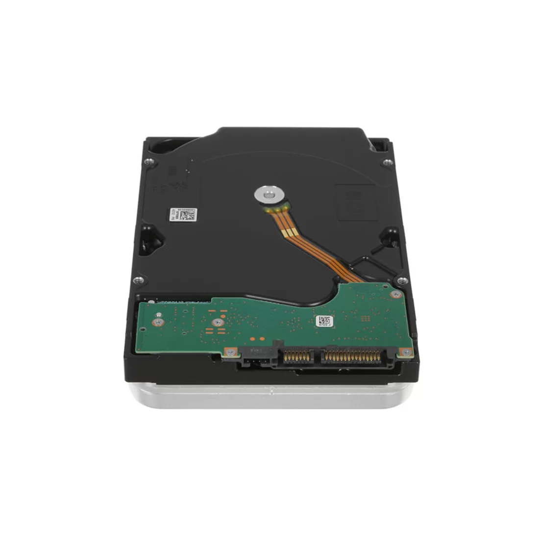 Жесткий диск Seagate Exos X18 ST16000NM000J 16TB SATA3 – купить недорого с доставкой по Алматы и Казахстану