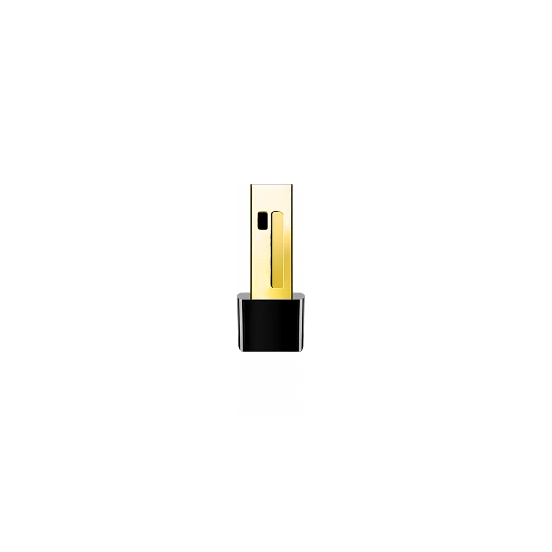 USB-адаптер TP-Link UB4A – купить недорого с доставкой по Алматы и Казахстану