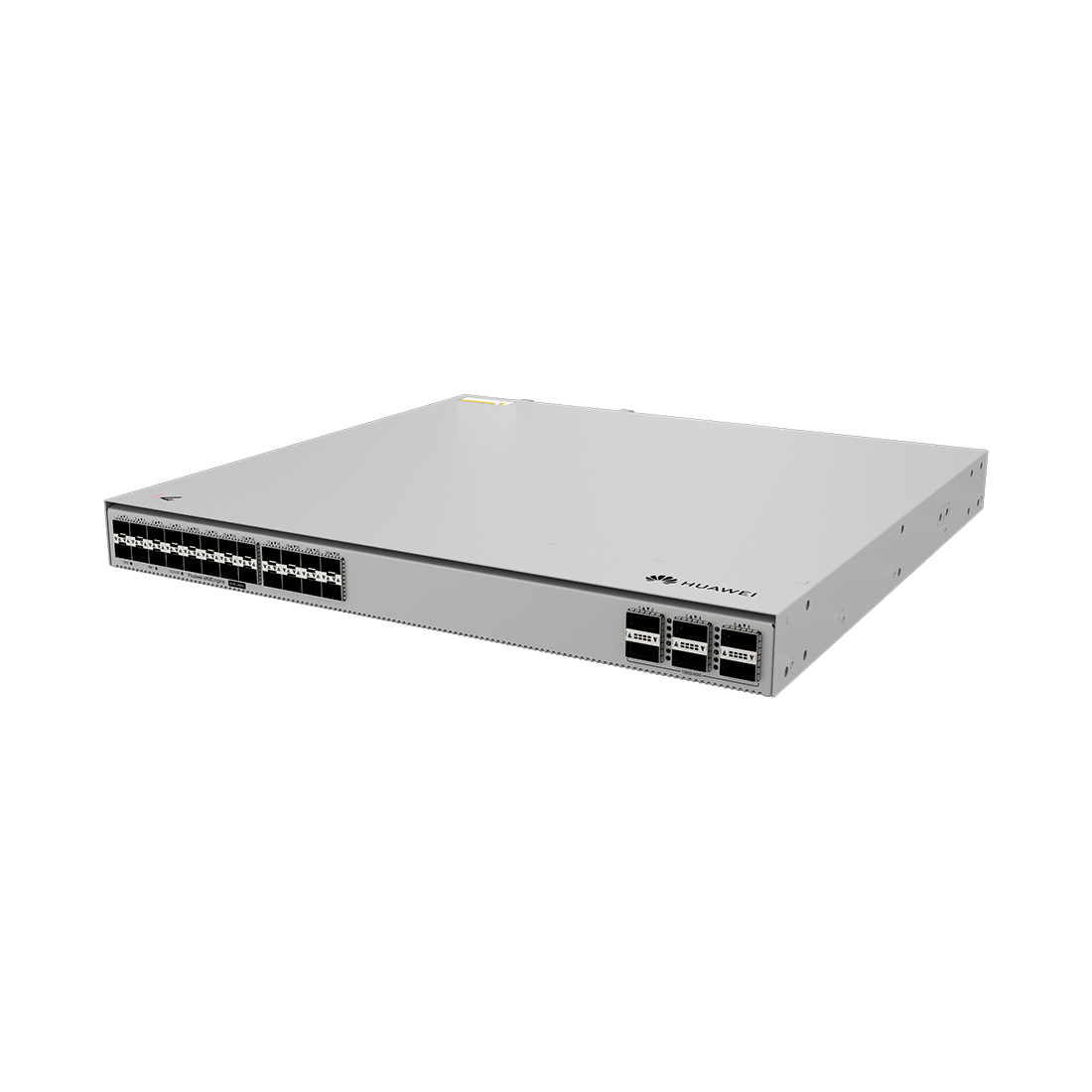 Коммутатор Huawei S630-24X6C, управляемый L3 – купить недорого с доставкой по Алматы и Казахстану фото 2