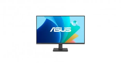 Монитор ASUS VA279QG 27" FHD IPS 120Hz (VA279QG) — купить в Казахстане | neom.kz