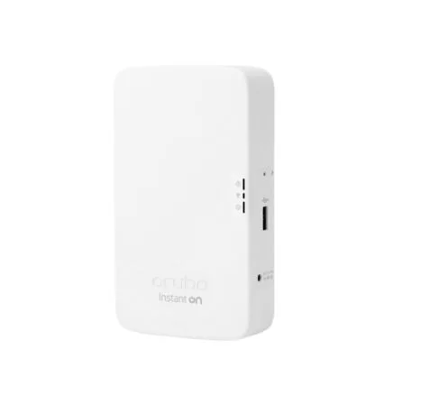 Точка доступа Wi-Fi Aruba R6K64A – купить недорого с доставкой по Алматы и Казахстану