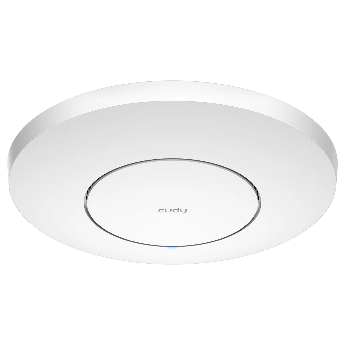 Точка доступа Wi-Fi Cudy AP1300