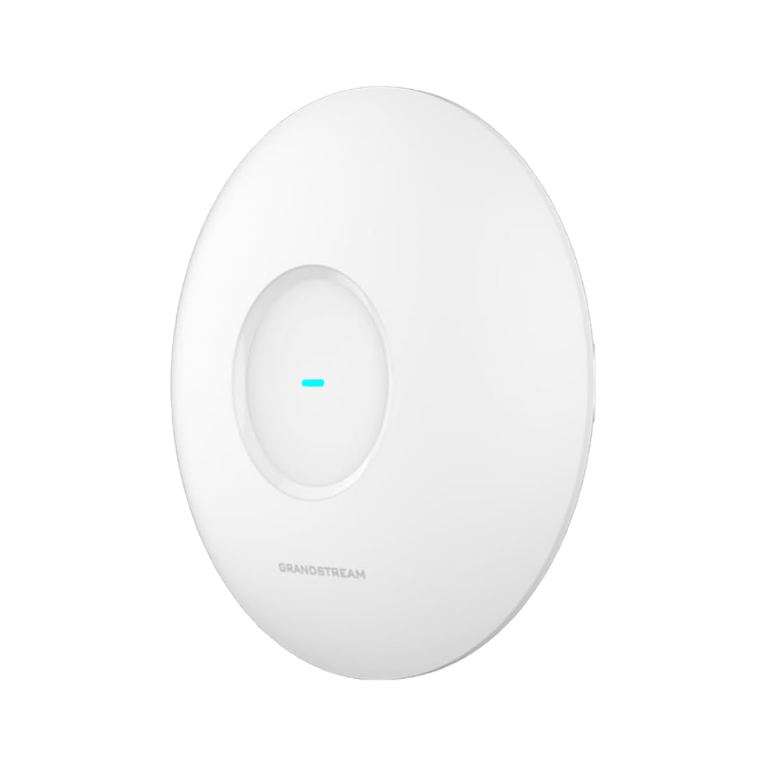 Точка доступа Wi-Fi Grandstream GWN7670, Wi-Fi 7, 2.4/5 ГГц, 1×WAN, PoE+ – купить недорого с доставкой по Алматы и Казахстану