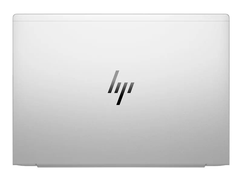 Ноутбук HP Europe Elitebook 660 G11 (B3BV9EC#UUQ) – купить недорого с доставкой по Алматы и Казахстану фото 4