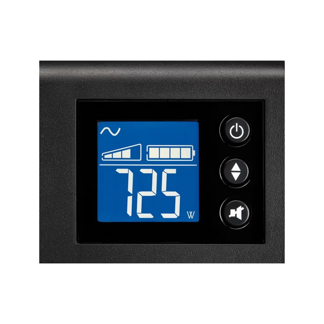 Источник бесперебойного питания Eaton 5SC1000i – купить недорого с доставкой по Алматы и Казахстану фото 3