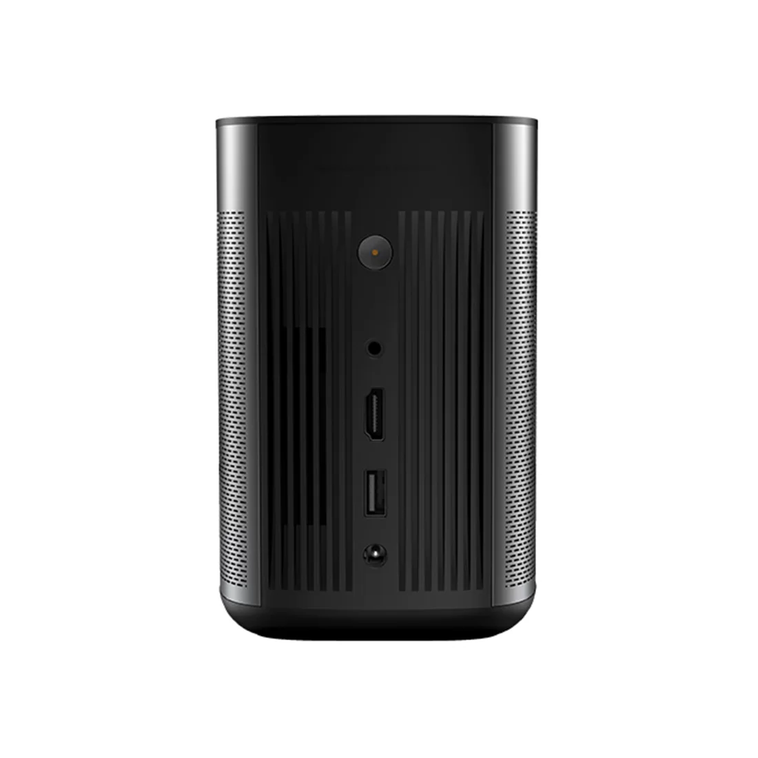 Проектор портативный XGIMI MOGO Pro +, Full HD, 300 лм, светодиодный, Wi-Fi – купить недорого с доставкой по Алматы и Казахстану фото 2