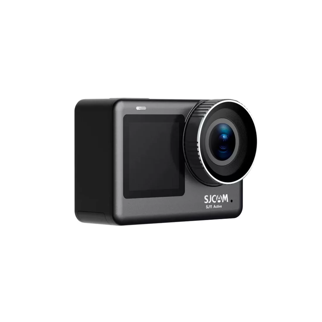 Экшн-камера SJCAM SJ11 Active – купить недорого с доставкой по Алматы и Казахстану