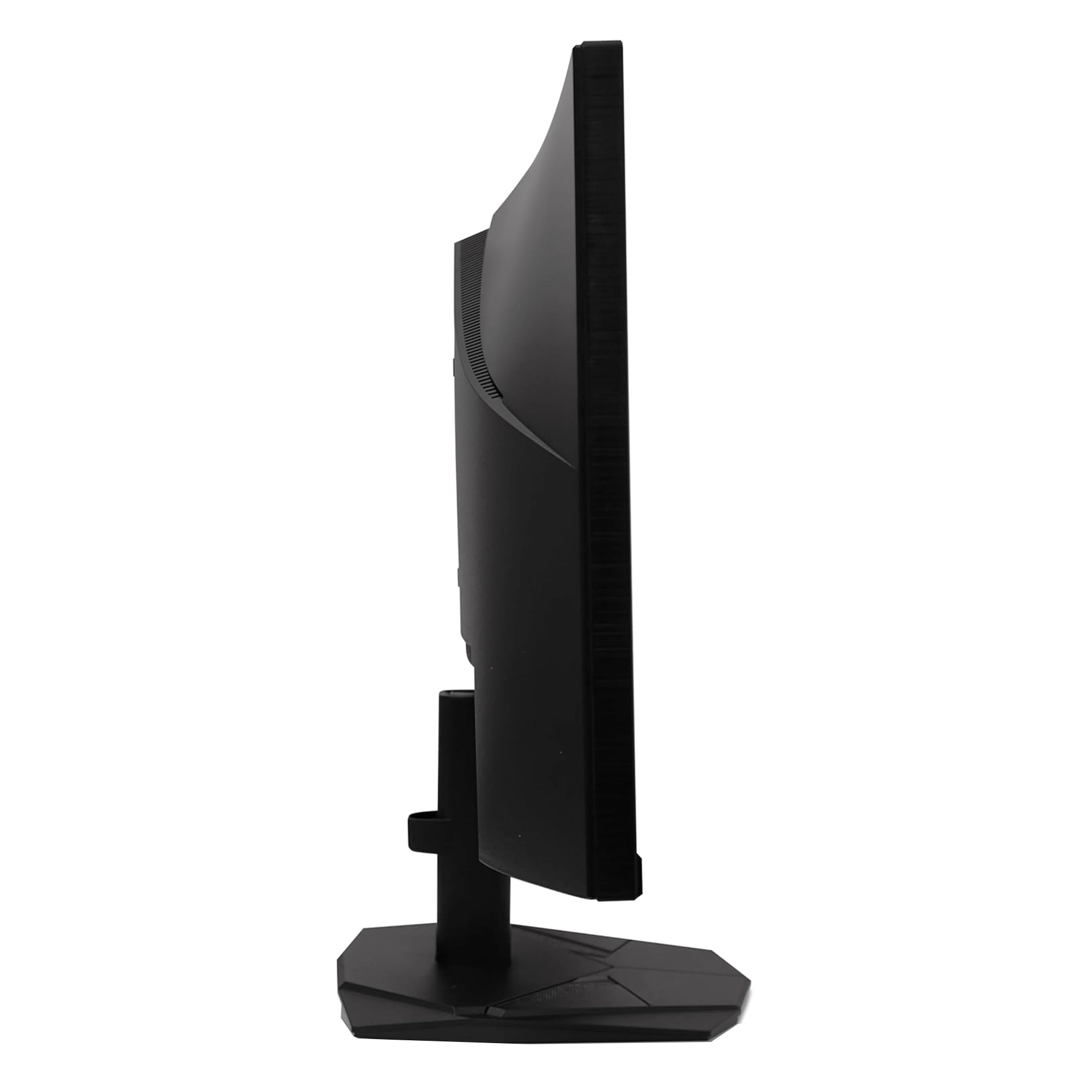 Монитор Acer KG251QZ1 24.5" FHD VA 240Hz (UM.KX1EE.101) – купить недорого с доставкой по Алматы и Казахстану