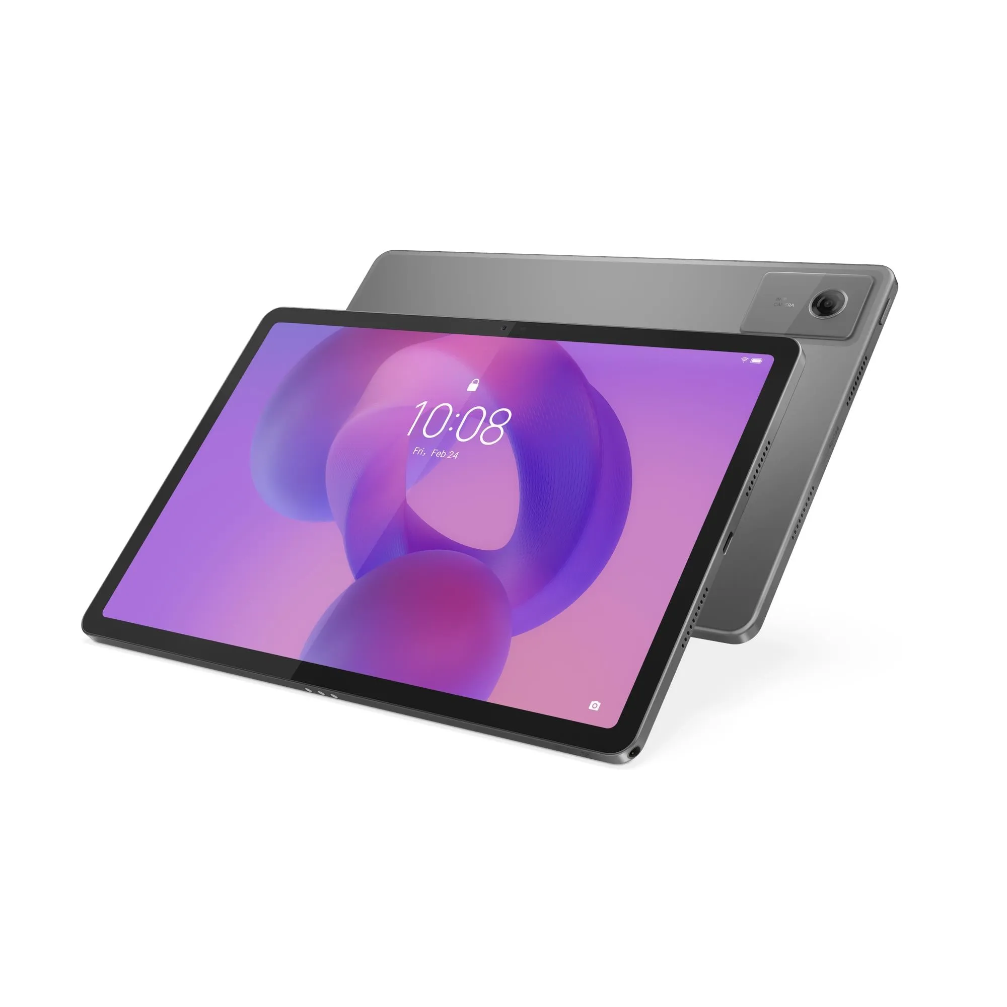 Планшет Lenovo TB336FU ACC 8G+256GLG-UZ-FO-PEN