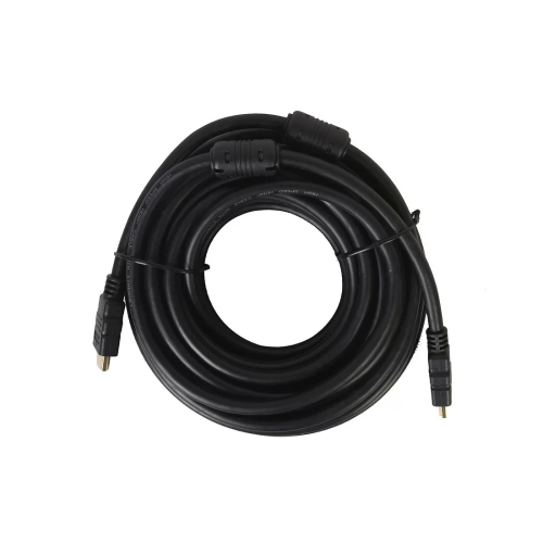 Интерфейсный кабель HDMI Dahua DH-W-HDMI1M5 – купить недорого с доставкой по Алматы и Казахстану