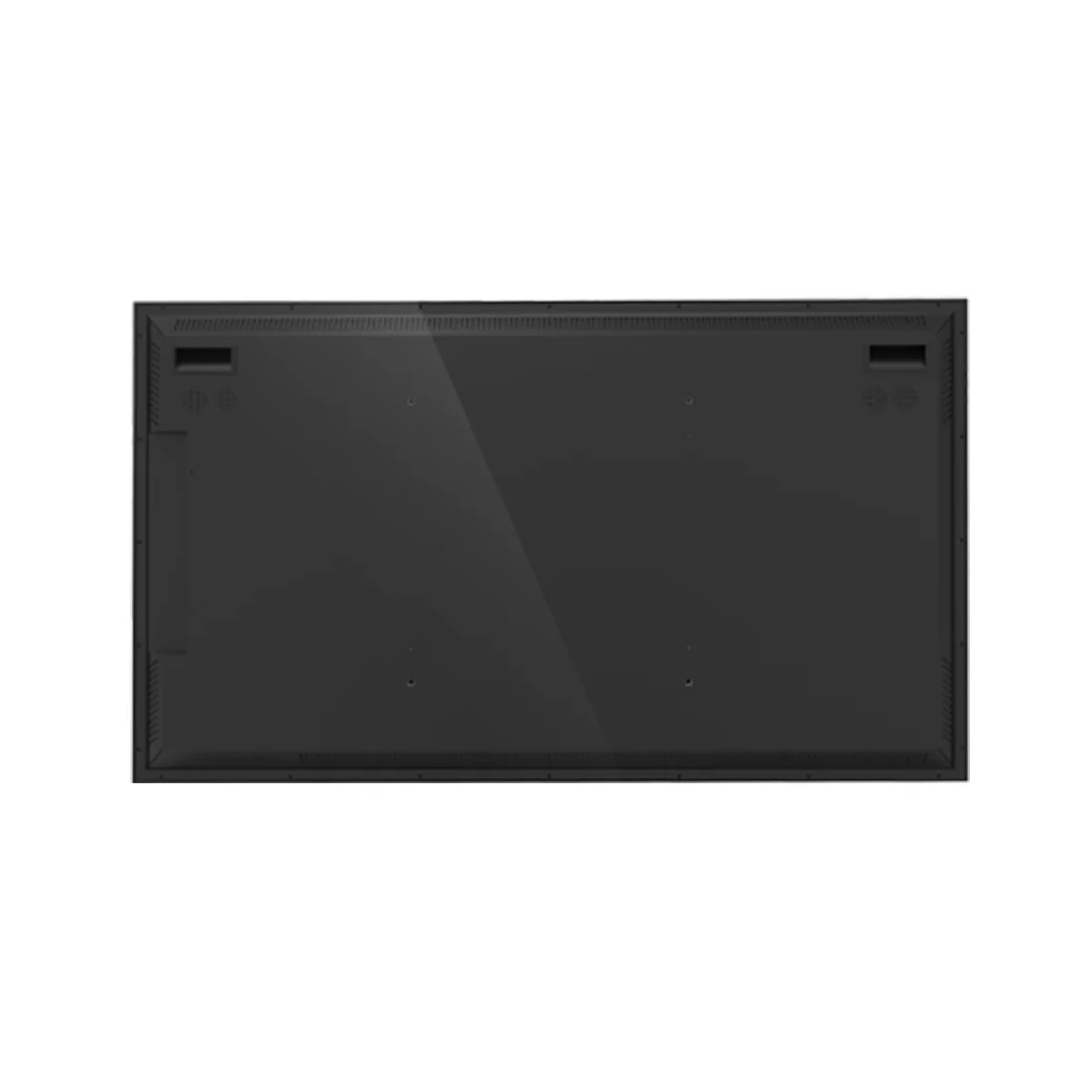 Монитор 49" Dahua DHI-LM49-S400 – купить недорого с доставкой по Алматы и Казахстану