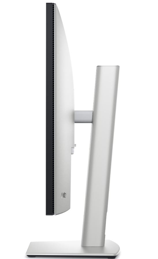 Монитор Dell U3225QE 31.5" 4K IPS 120Hz (210-BQTK) – купить недорого с доставкой по Алматы и Казахстану фото 5