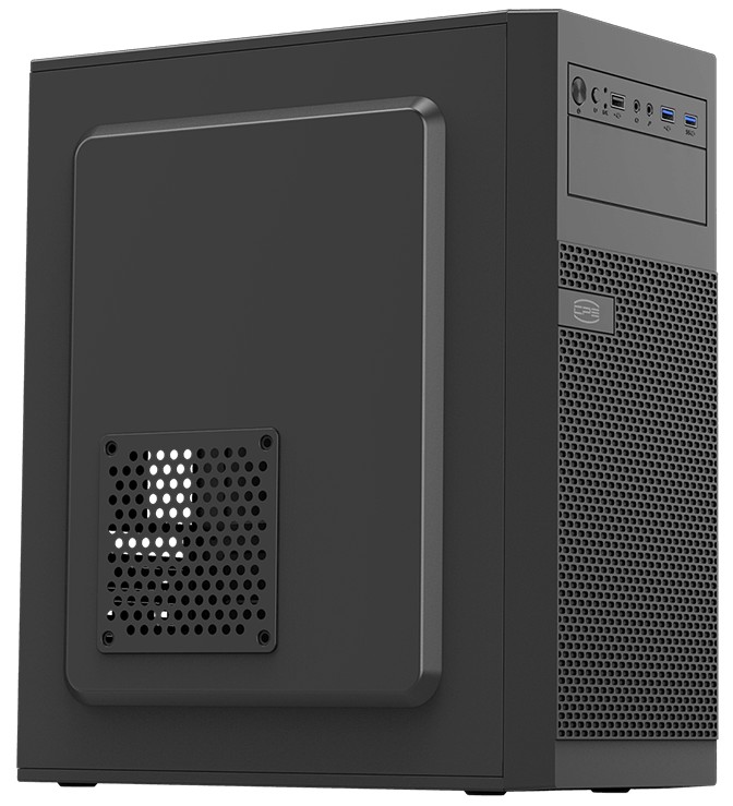 Компьютер NOMAD Universal T Core i3 16GB SSD 512GB (NMD-37633) — купить в Казахстане | neom.kz
