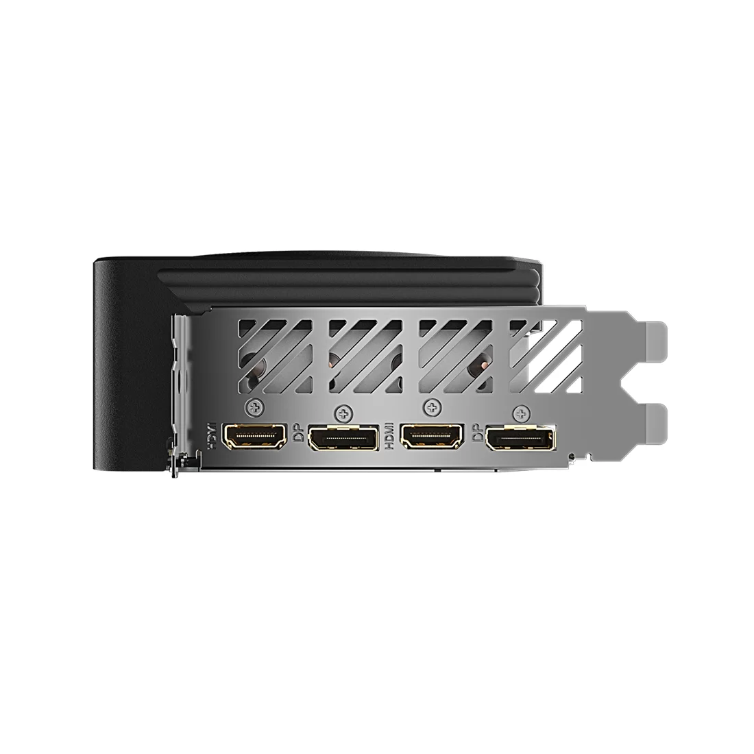 Видеокарта Gigabyte RX 7800 XT Gaming OC, 16 ГБ, GDDR6 — фото, цена, характеристики и купить в Казахстане | neom.kz