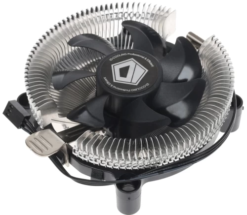 Кулер для процессора ID-Cooling DK-01S 65 Вт