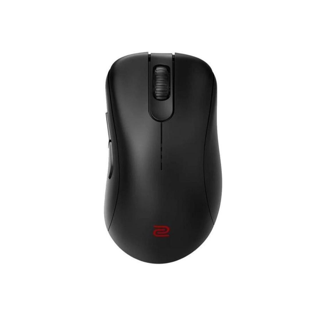 Компьютерная мышь ZOWIE EC3-DW – купить недорого с доставкой по Алматы и Казахстану