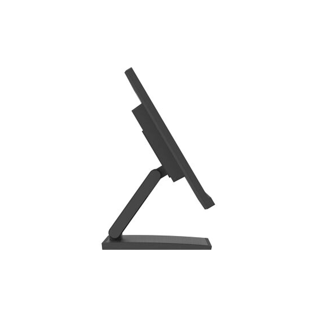 Монитор Iiyama T2454MSC-B2AG 24" FHD IPS 75Hz (T2454MSC-B2AG) – купить недорого с доставкой по Алматы и Казахстану