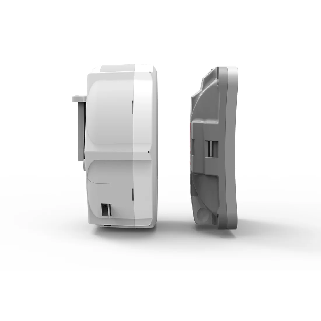 Точка доступа MikroTik RBSXTsq5nD – купить недорого с доставкой по Алматы и Казахстану