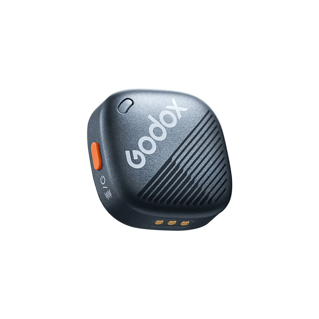 Микрофонная система Godox Cube C Combo Kit1 – купить недорого с доставкой по Алматы и Казахстану