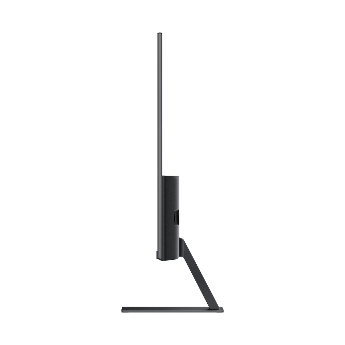 Монитор Xiaomi A27i 2026 27" FHD IPS 144Hz (P27FDA-RAGL) – купить недорого с доставкой по Алматы и Казахстану