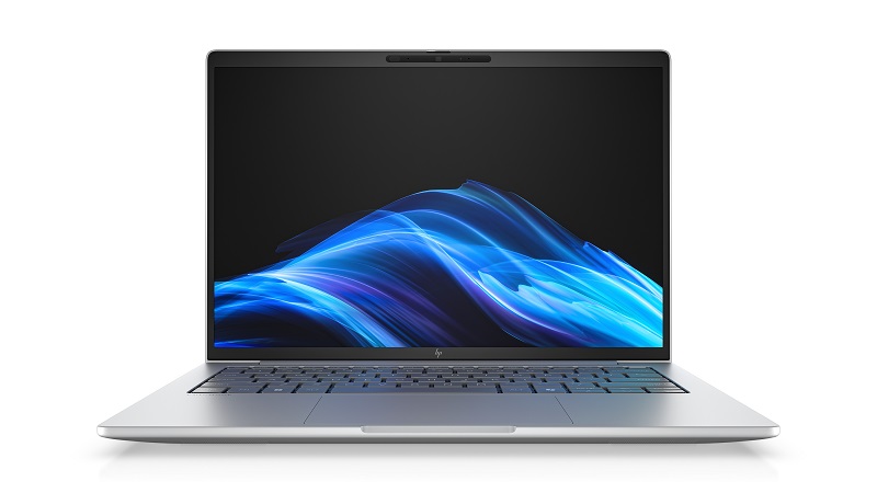 Ноутбук HP ProBook 4 G1iR 14" WUXGA Core 5-120U 16GB SSD 512GB Windows 11 Pro (CZ9B2AT) – купить недорого с доставкой по Алматы и Казахстану