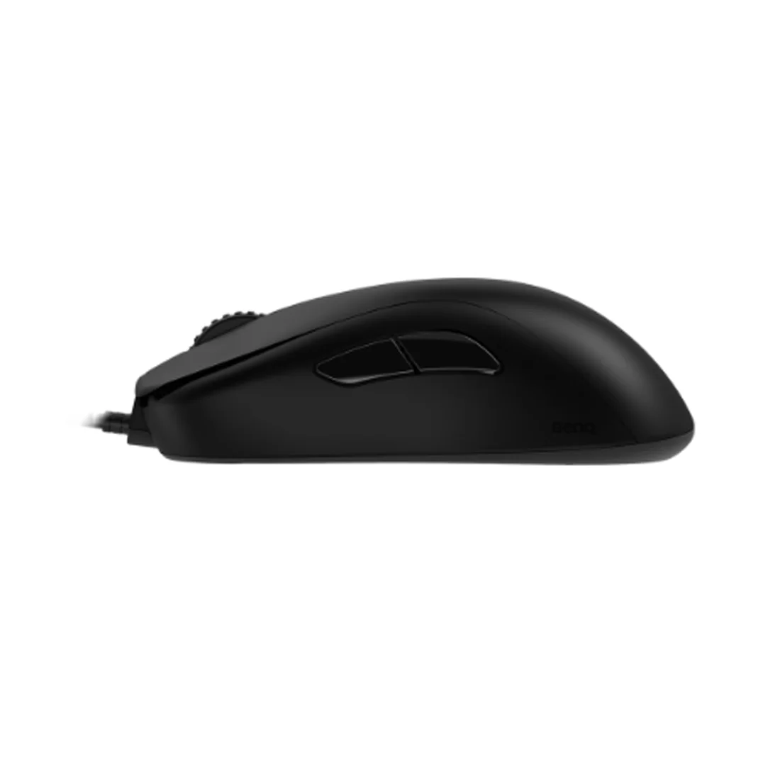 Компьютерная мышь ZOWIE S2-C – купить недорого с доставкой по Алматы и Казахстану