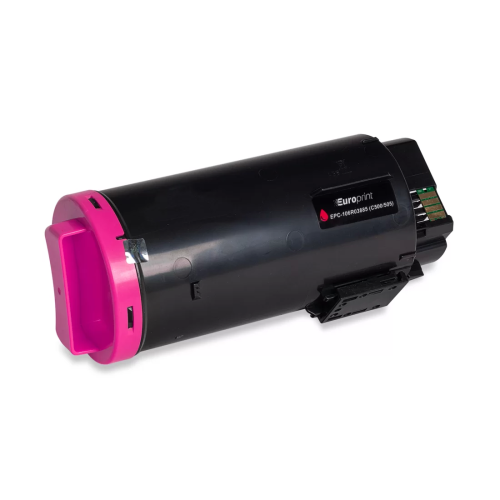 Картридж Europrint EPC-106R03885, Magenta — купить в Казахстане | neom.kz