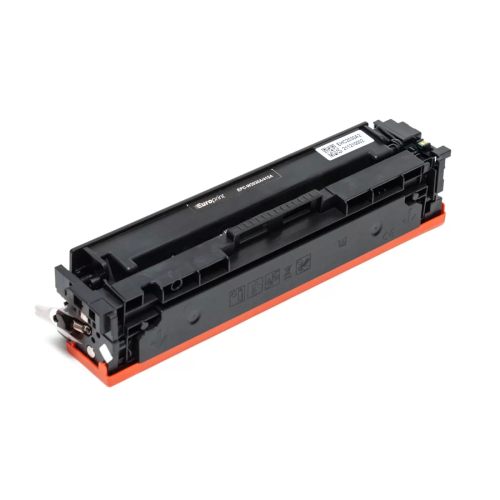 Картридж Europrint EPC-W2030A, Black — купить в Казахстане | neom.kz