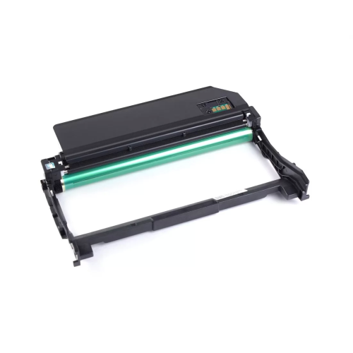 Драм-картридж Europrint EPC-101R00474, Black — купить в Казахстане | neom.kz