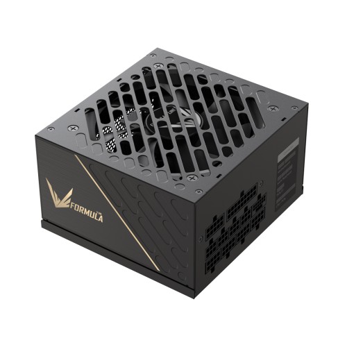 Блок питания Formula V FV-1200GM 1200W — купить в Казахстане | neom.kz
