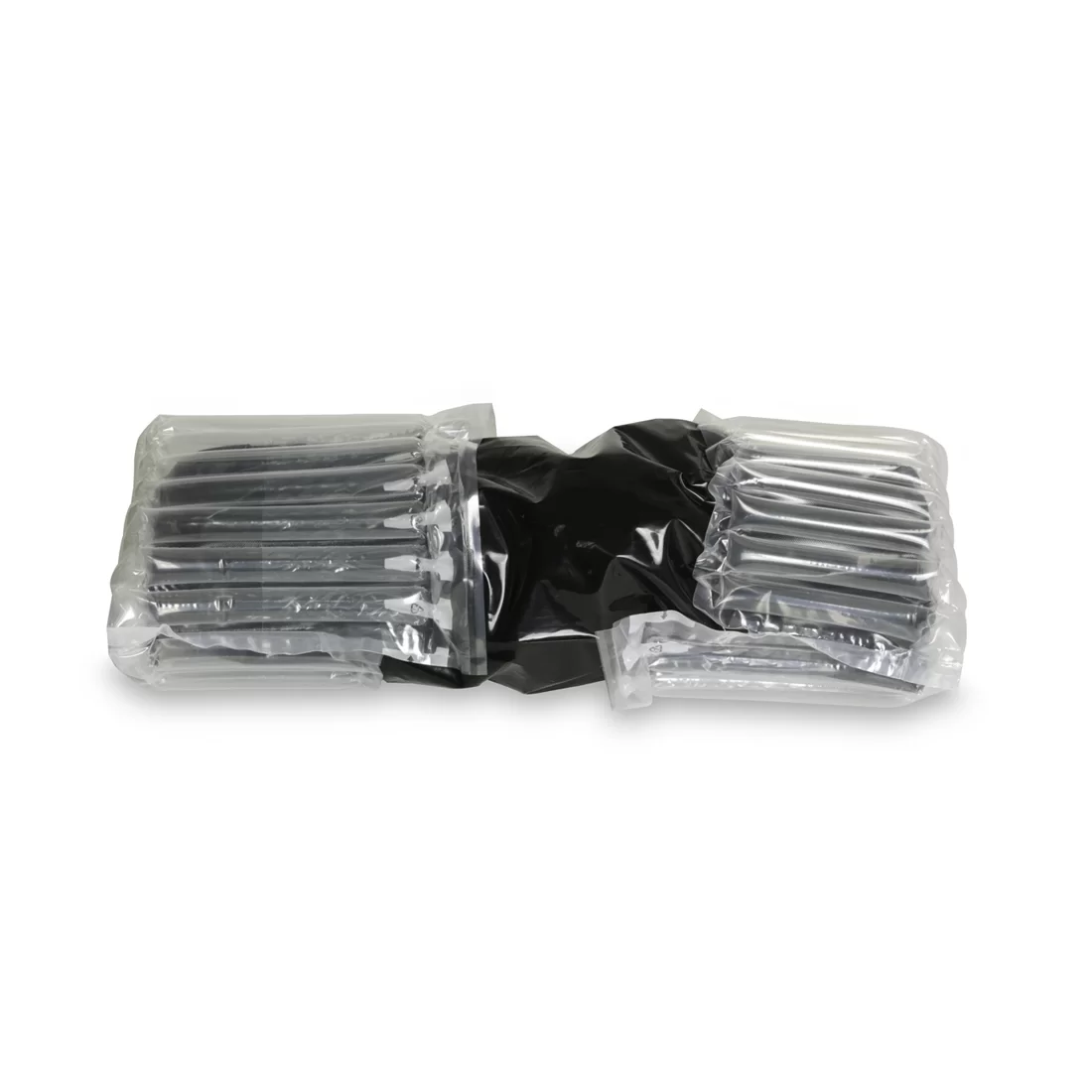 Картридж Colorfix CF217A, Black (без чипа) – купить недорого с доставкой по Алматы и Казахстану