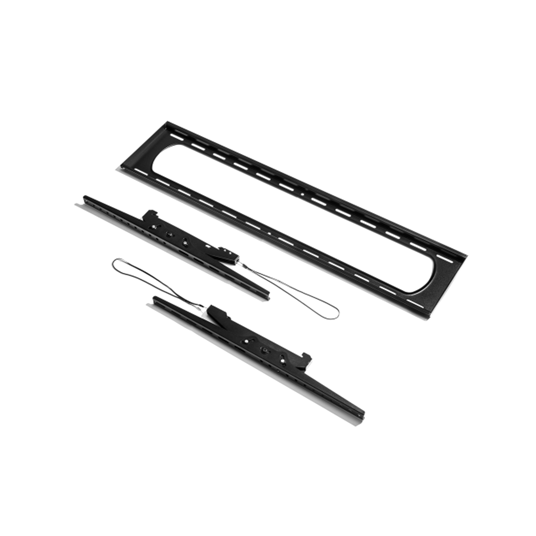 Кронштейн XG W-60120T для ТВ и мониторов 60"-120" – купить недорого с доставкой по Алматы и Казахстану фото 2