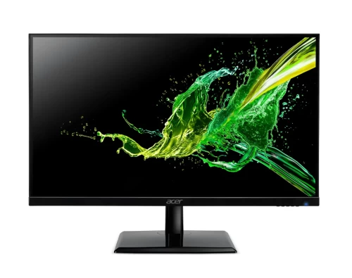 Монитор Acer EK221QJ0bi 21.5" FHD VA 120Hz (UM.WE1EE.008) — купить в Казахстане | neom.kz