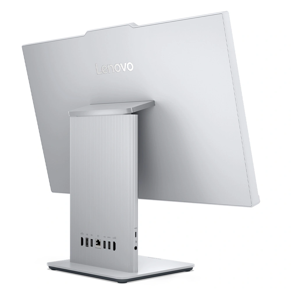 Моноблок Lenovo IdeaCentre AIO 24IRH9 (F0HN00FNRU ) – купить недорого с доставкой по Алматы и Казахстану