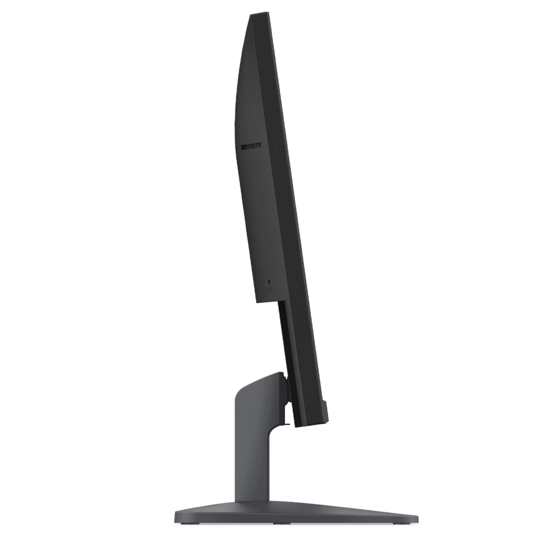 Монитор Lenovo LOQ 27Q-10 27" QHD Fast IPS 180Hz (68F3GACBEU) – купить недорого с доставкой по Алматы и Казахстану фото 4