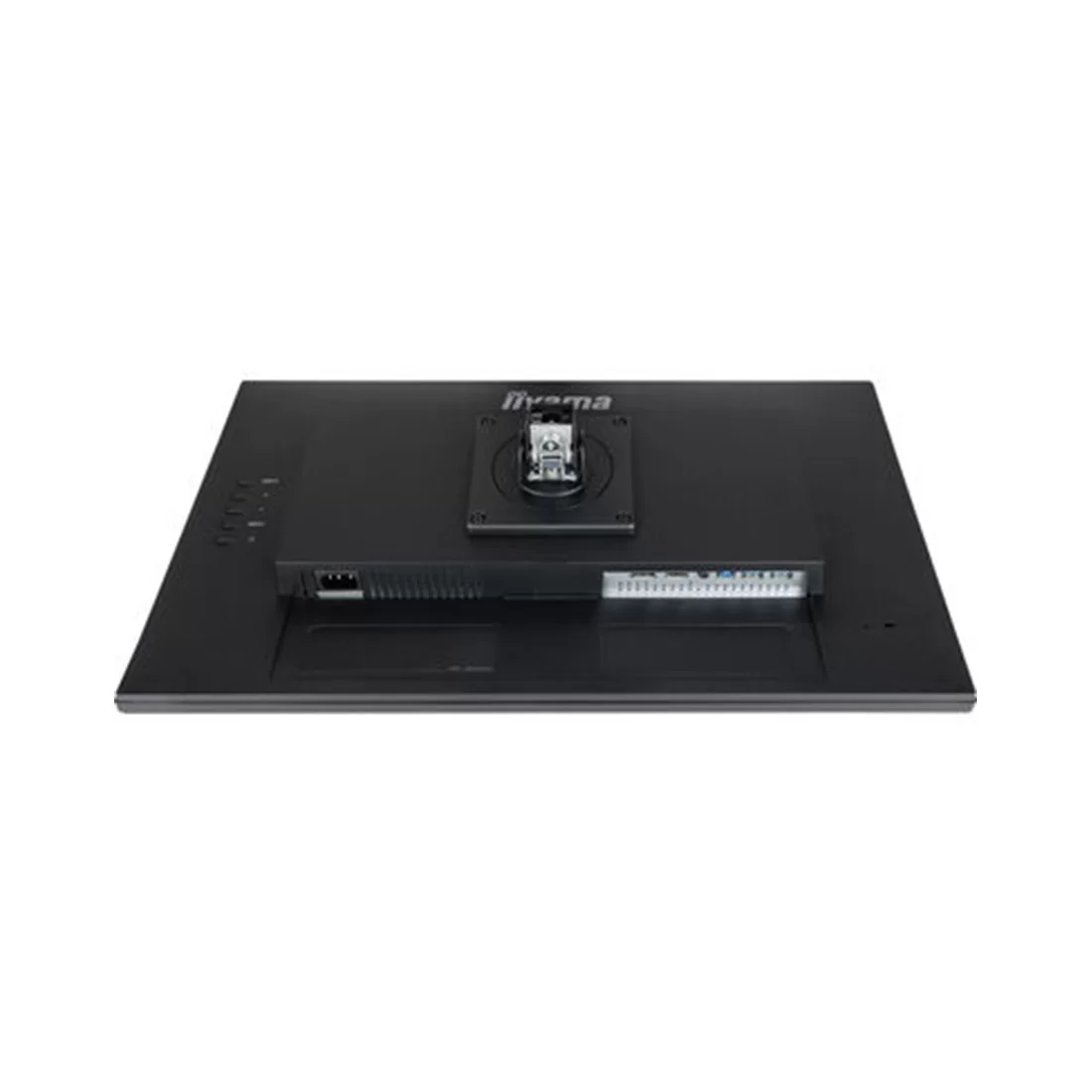 Монитор iiyama ProLite PL2492H XUB2492HSU-B6 A 23,8" – купить недорого с доставкой по Алматы и Казахстану фото 3
