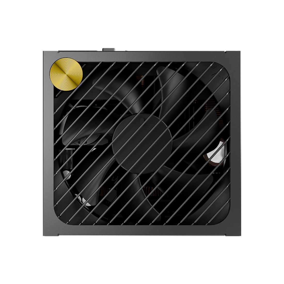 Блок питания APNX MAX G1 1000 – купить недорого с доставкой по Алматы и Казахстану