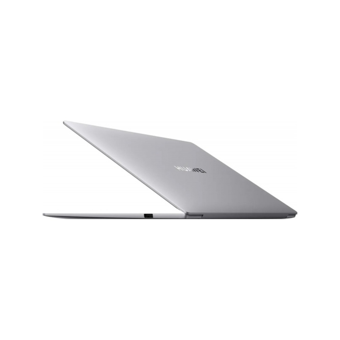 Ноутбук Huawei MateBook 14 14.2" 2.8K OLED Core Ultra 5 125H 32GB SSD 1TB DOS (53014QLJ) – купить недорого с доставкой по Алматы и Казахстану