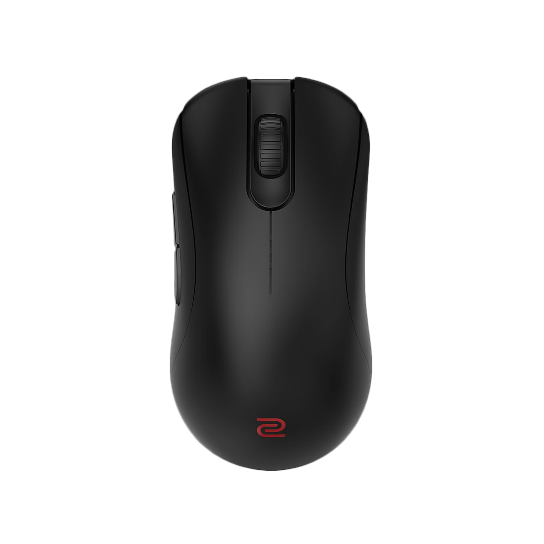 Компьютерная мышь ZOWIE ZA13-DW – купить недорого с доставкой по Алматы и Казахстану