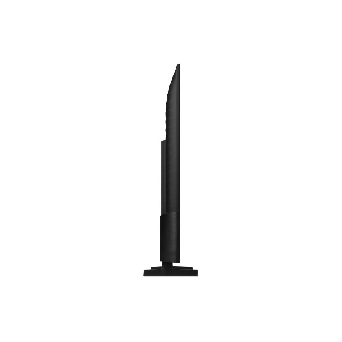Телевизор Samsung UE55U8000FUXKZ 55" – купить недорого с доставкой по Алматы и Казахстану