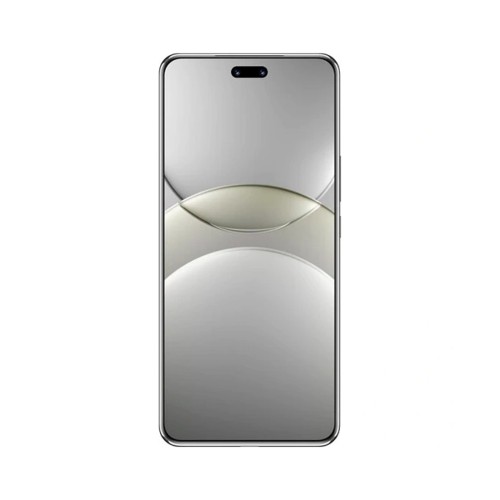 Смартфон Huawei Nova 13 Pro MIS-LX9 12GB RAM 512GB ROM White — купить в Казахстане | neom.kz