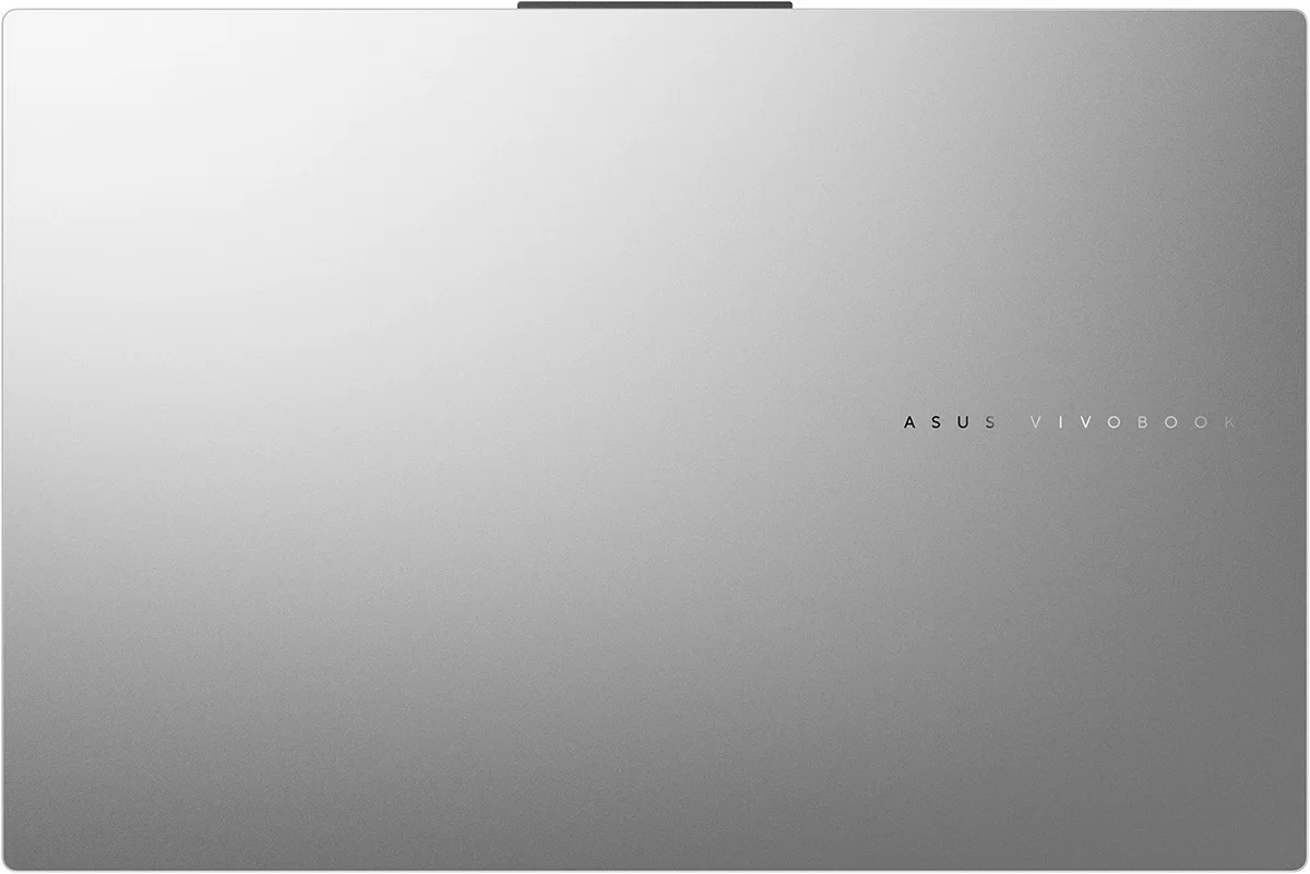 Ноутбук Asus Vivobook Pro 15 OLED N6506CU (90NB15E3-M00310) – купить недорого с доставкой по Алматы и Казахстану фото 5