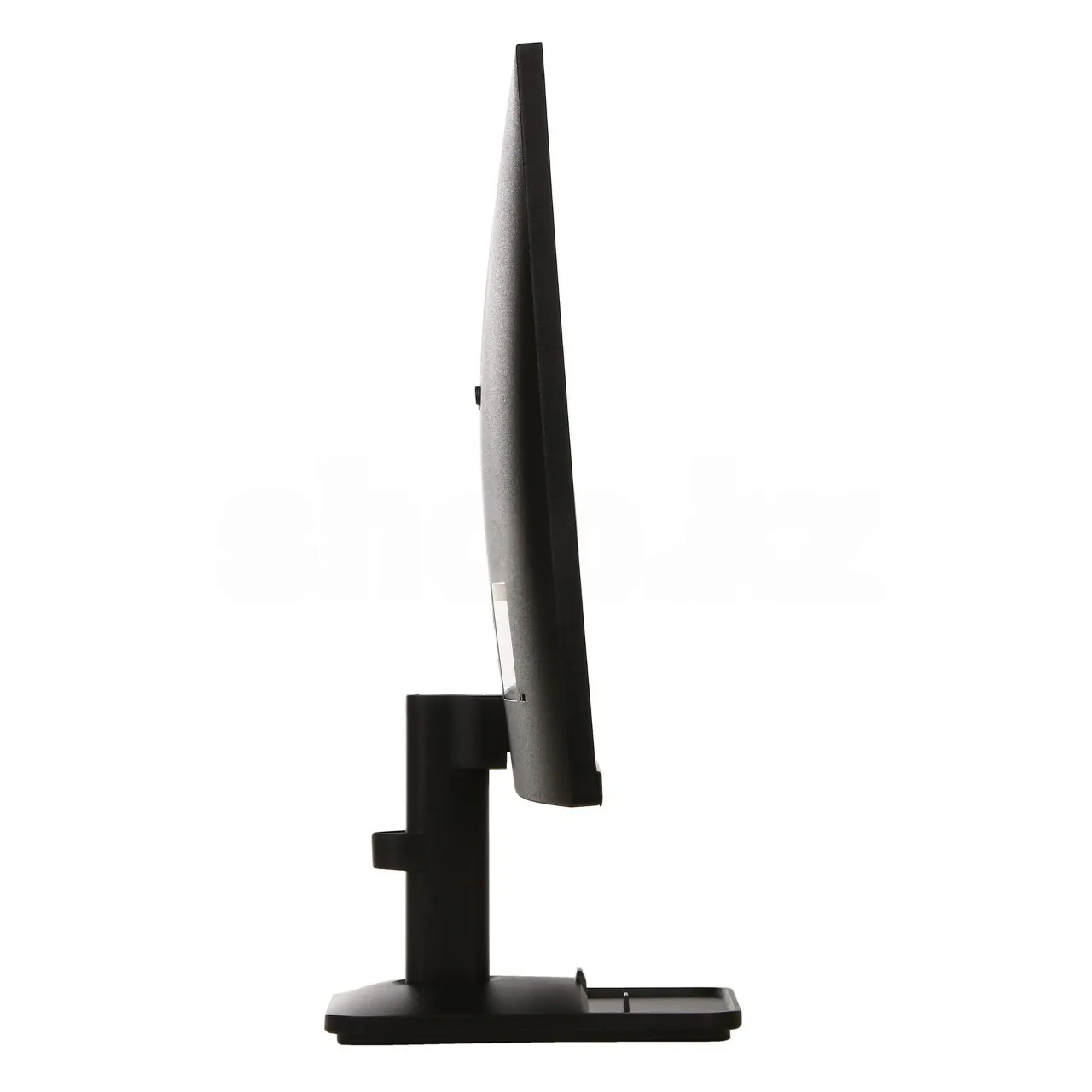 Монитор Acer EK241YP0bi 23.8" FHD VA 144Hz 1ms 250 нит HDMI VGA Black – купить недорого с доставкой по Алматы и Казахстану