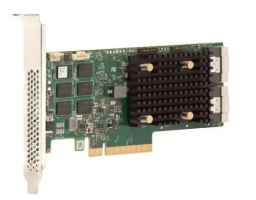 RAID-контроллер Acer 9361-4i 1GB (SA.SAS11.02K) — купить в Казахстане | neom.kz
