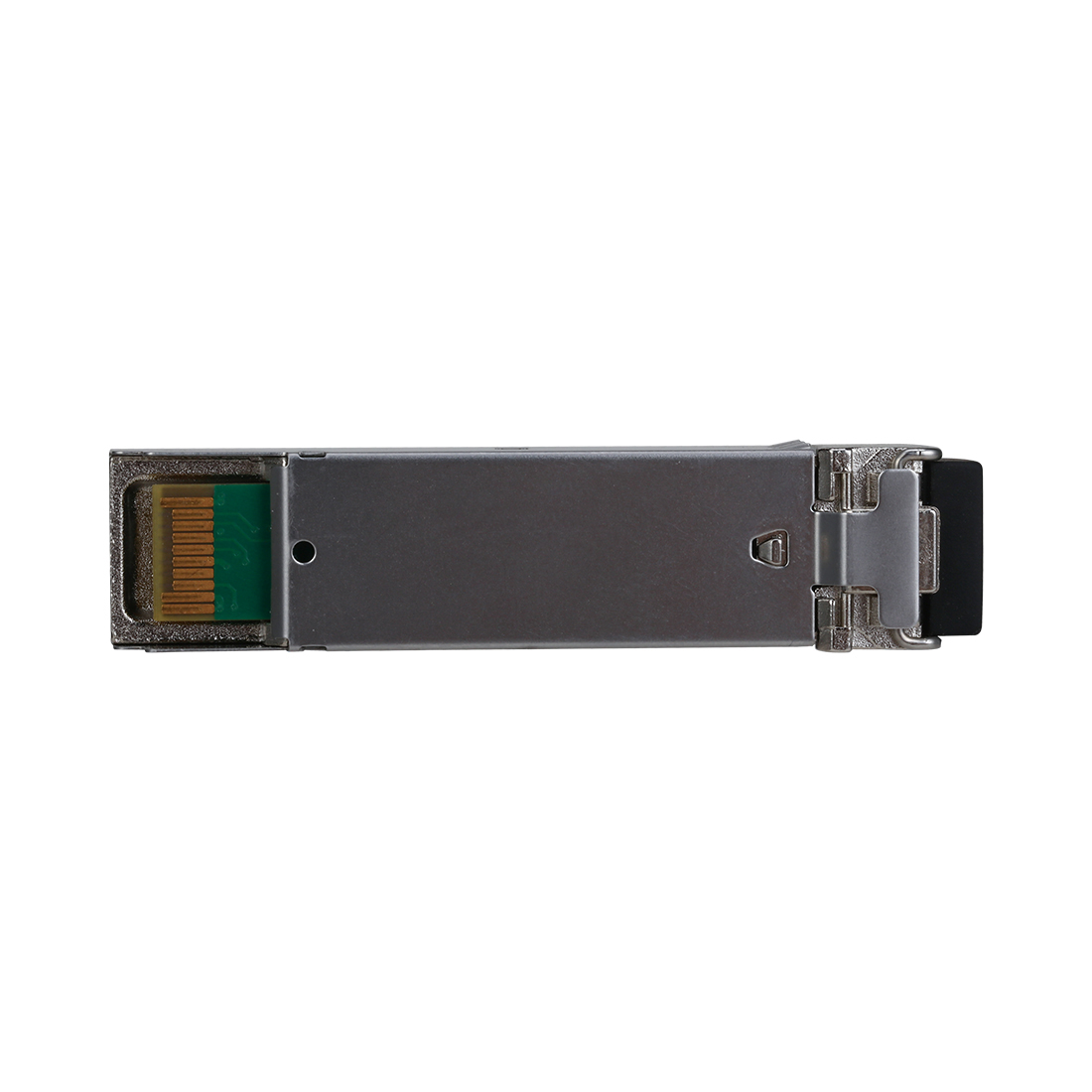 Трансивер Dahua SFP-1310R-20-SMF – купить недорого с доставкой по Алматы и Казахстану