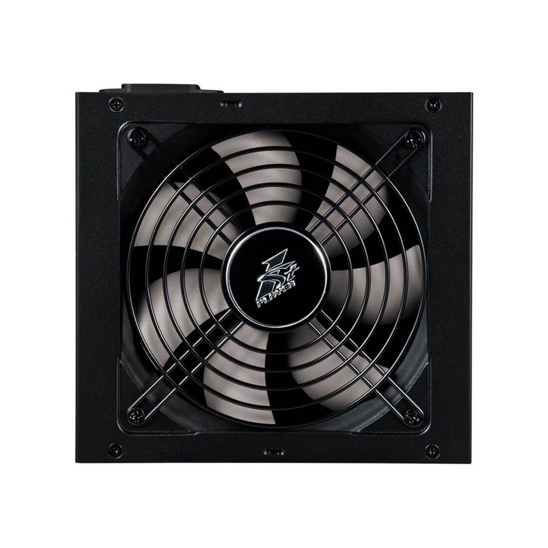 Блок питания 1STPLAYER DK Premium 8.0 800W (PS-800AX)